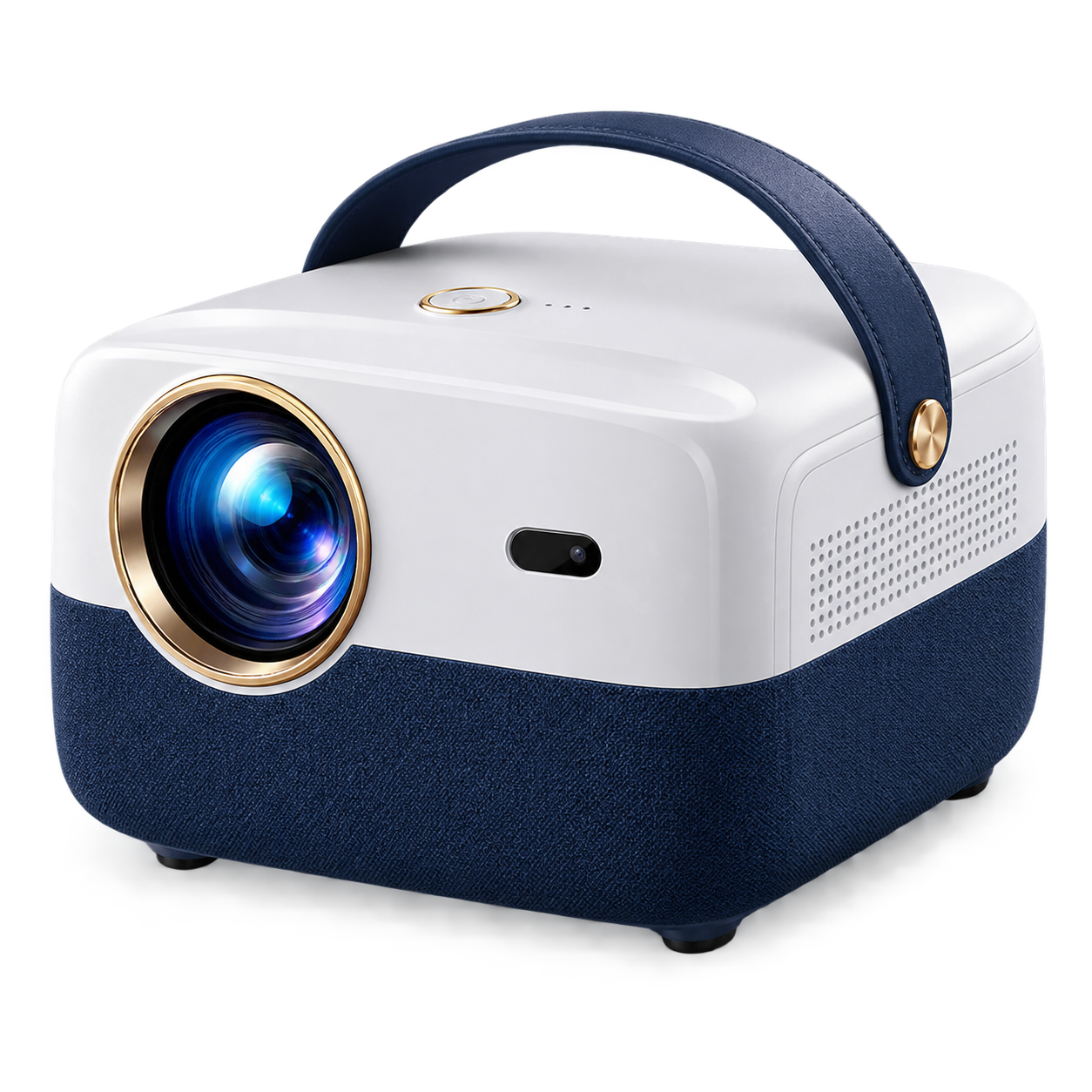 Projecteur moderne