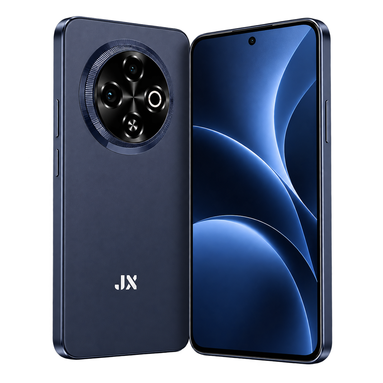 JX Note 13