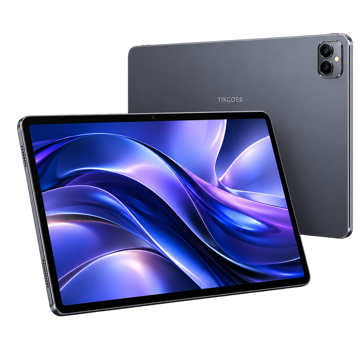 TIKCOOS TAB 13 Pro